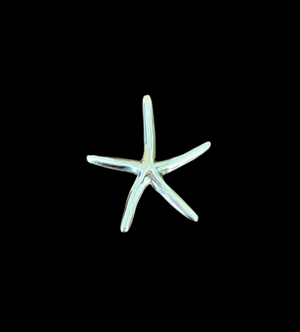 STARFISH Pendant