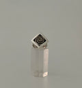 Gold & Silver Ring