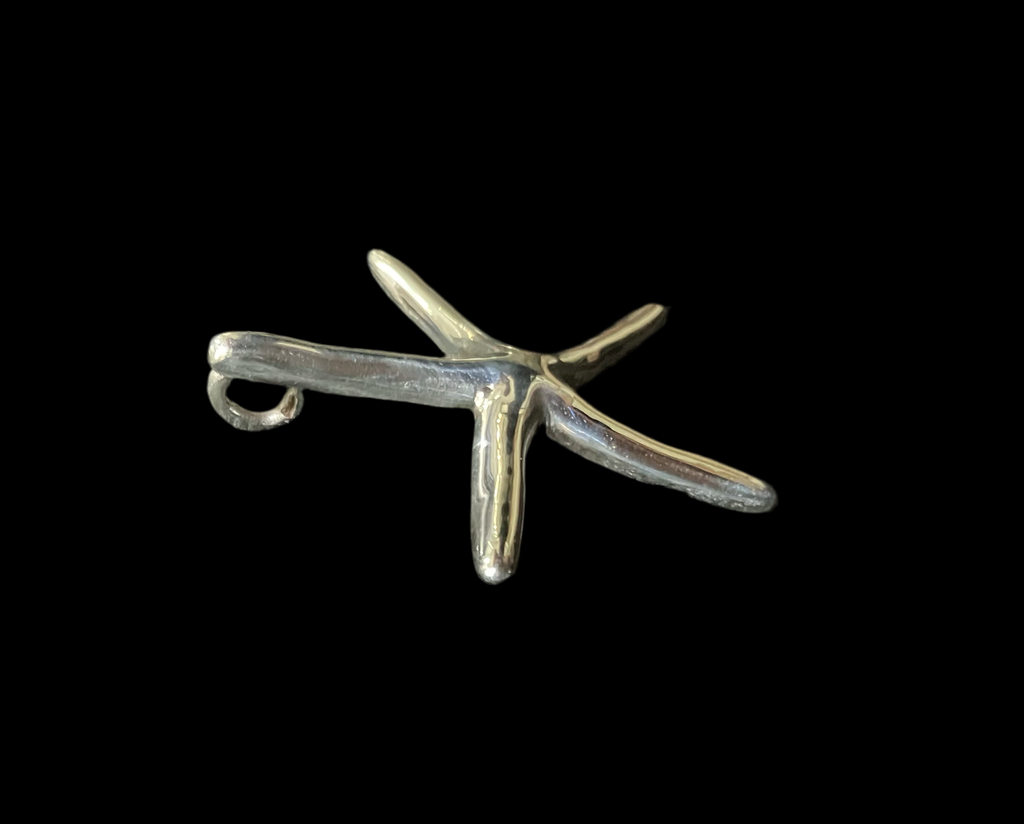 STARFISH Pendant