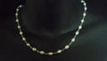 Natural Pearl Necklace