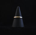 Gold Ring 9kt