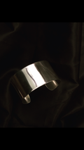 Cuff